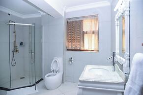 Lavington Residences By Trianum