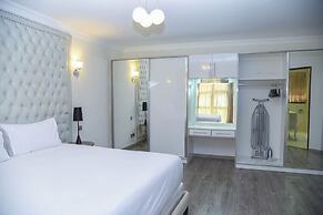 Lavington Residences By Trianum
