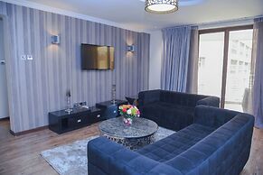 Lavington Residences By Trianum