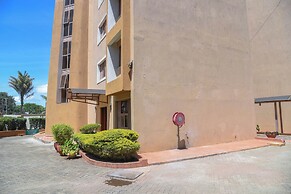 Lavington Residences By Trianum