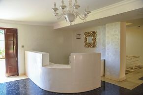 Lavington Residences By Trianum