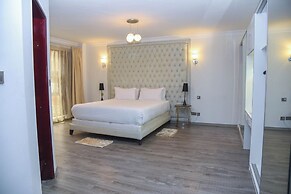 Lavington Residences By Trianum