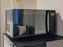 Freesia Asakusa STAY