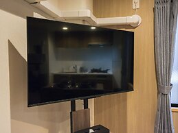 Freesia Asakusa STAY