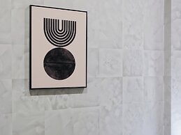 Freesia Asakusa STAY