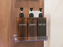 Freesia Asakusa STAY