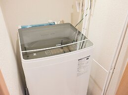 Freesia Asakusa STAY