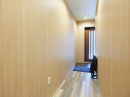 Freesia Asakusa STAY