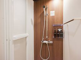 Freesia Asakusa STAY