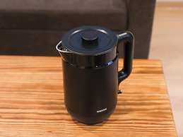 Freesia Asakusa STAY