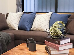 Freesia Asakusa STAY