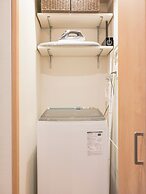 Freesia Asakusa STAY