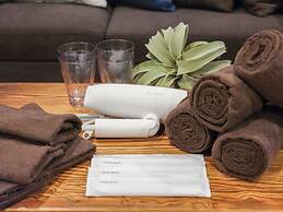 Freesia Asakusa STAY