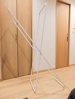 Freesia Asakusa STAY