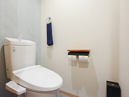 Freesia Asakusa STAY