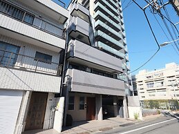 Freesia Asakusa STAY