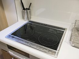 Freesia Asakusa STAY