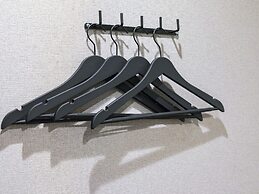 Freesia Asakusa STAY