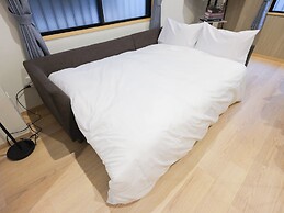 Freesia Asakusa STAY