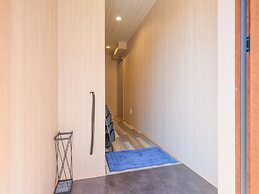 Freesia Asakusa STAY