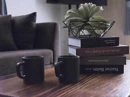 Freesia Asakusa STAY