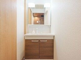 Freesia Asakusa STAY