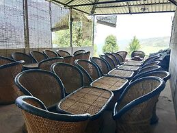 Pine Hills Nature Camp