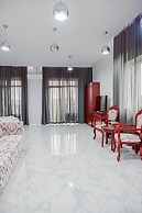 GIOWINE Hotel&Restaurant