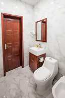 GIOWINE Hotel&Restaurant