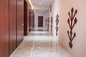 GIOWINE Hotel&Restaurant