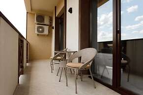 GIOWINE Hotel&Restaurant