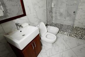 GIOWINE Hotel&Restaurant