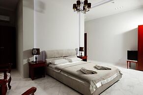 GIOWINE Hotel&Restaurant