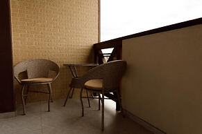 GIOWINE Hotel&Restaurant