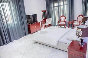 GIOWINE Hotel&Restaurant