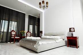 GIOWINE Hotel&Restaurant