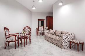 GIOWINE Hotel&Restaurant