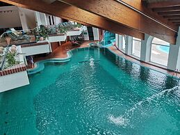 DualResorts
