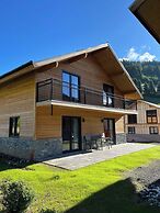 DualResorts