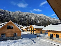DualResorts