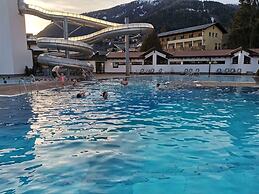 DualResorts