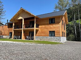 DualResorts