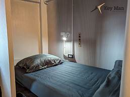 Key Man Hostel