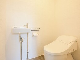 Hotel Kokoro Villettina Asakusa