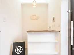 Hotel Kokoro Villettina Asakusa