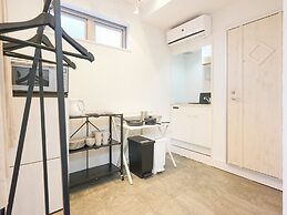 Hotel Kokoro Villettina Asakusa