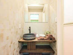 Hotel Kokoro Villettina Asakusa