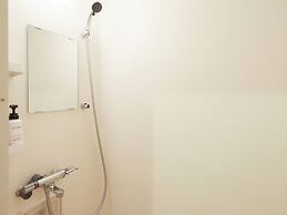 Hotel Kokoro Villettina Asakusa