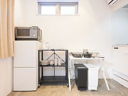 Hotel Kokoro Villettina Asakusa