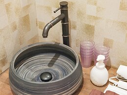 Hotel Kokoro Villettina Asakusa